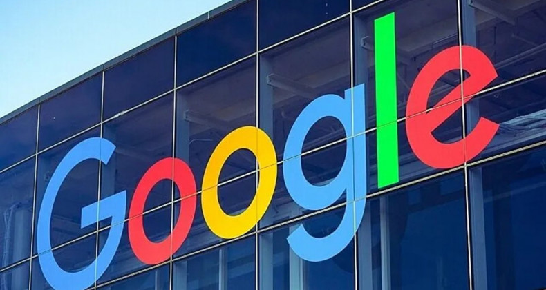 Google’a Ağır Darbe, ABD Mahkemesi’nden Tarihi Karar