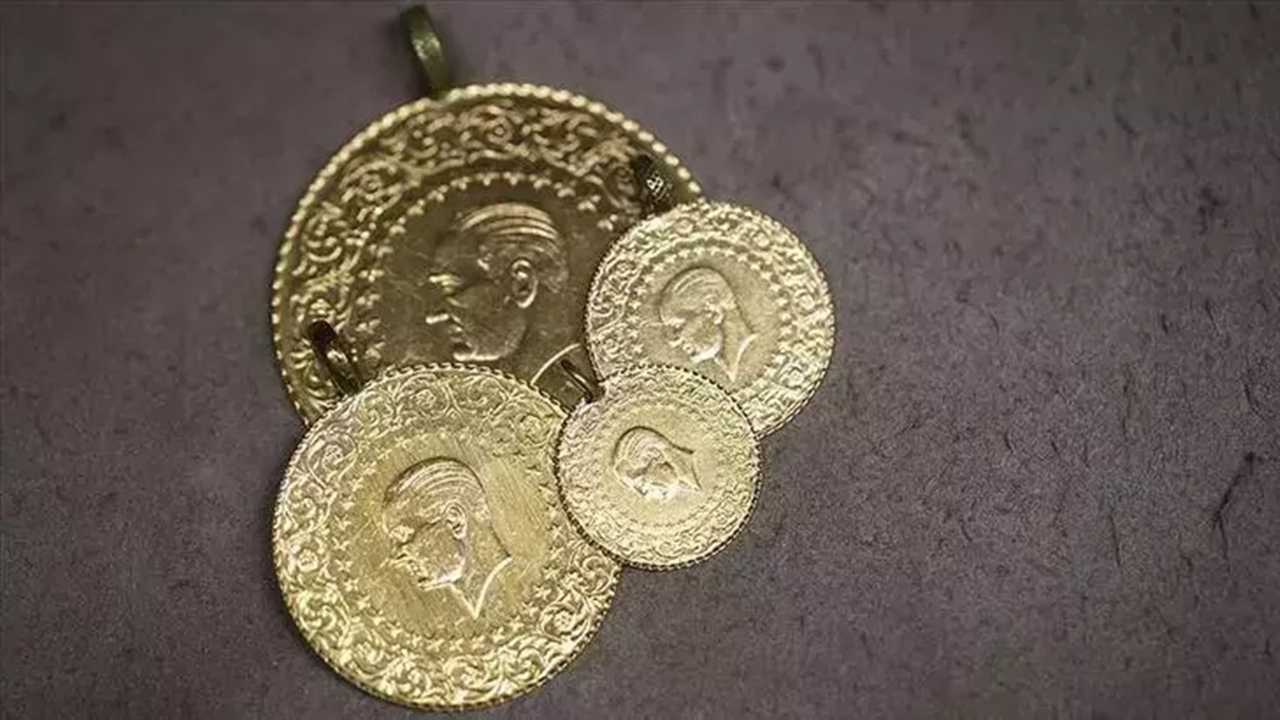 Gram Altin 2650 TLye Yaklasiyor Yeni Rekorlar Yolda mi 1