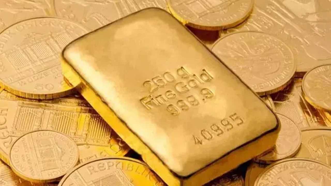 Gram Altin 2650 TLye Yaklasiyor Yeni Rekorlar Yolda mi 2