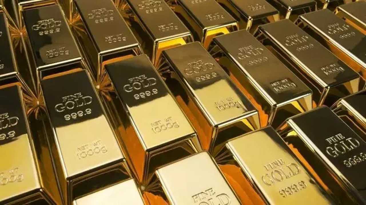 Gram Altin 2650 TLye Yaklasiyor Yeni Rekorlar Yolda mi 3