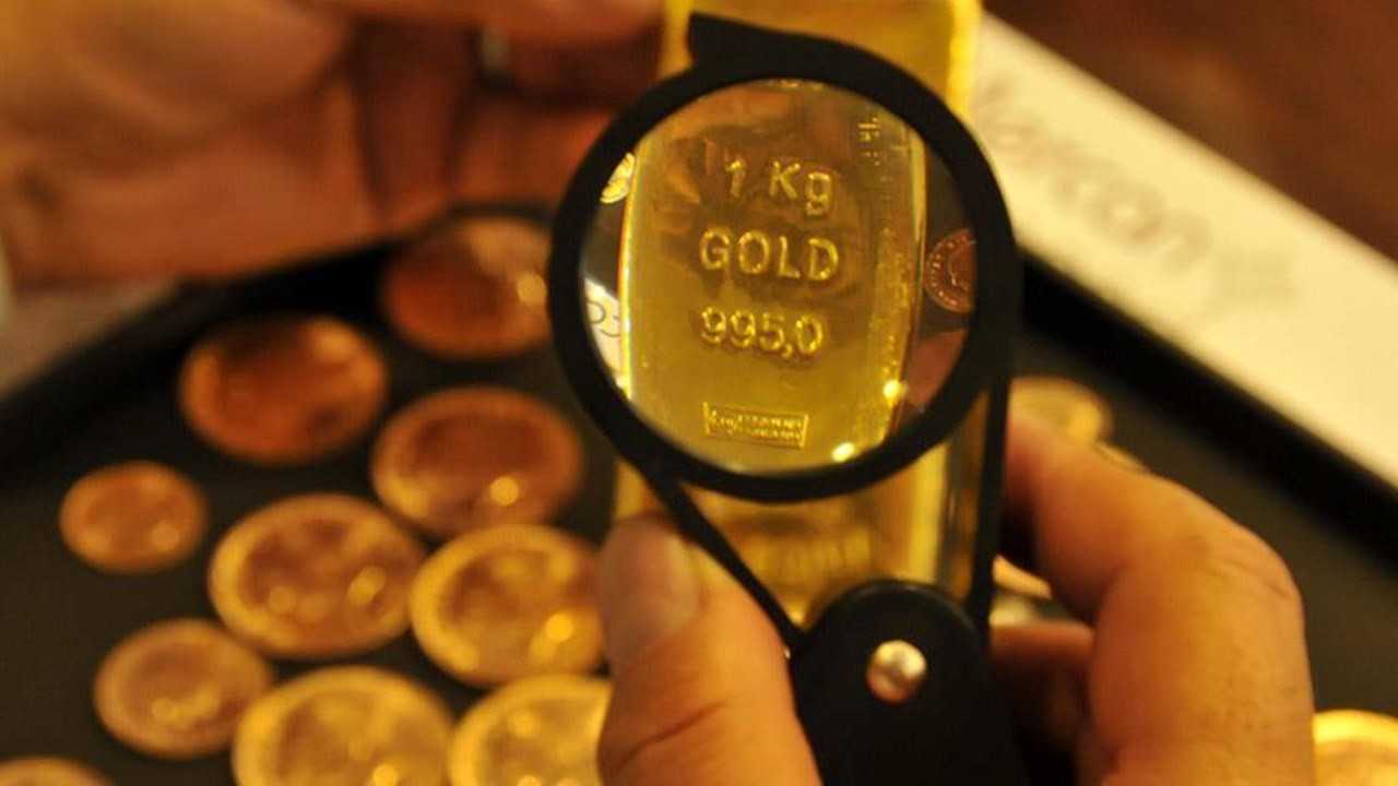 Güncel Altın Fiyatlarındaki Son Durum ne? 2 Guncel Altin Fiyatlarindaki Son Durum ne 2
