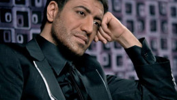 Hakan Altun’un Hayatına Dair Çarpıcı İtiraflar