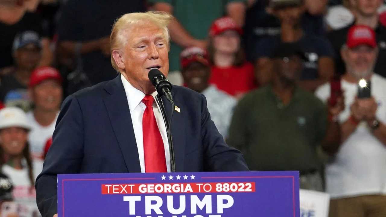 Harris Salincak Eyaletlerde Trumpi Geride Birakti 3