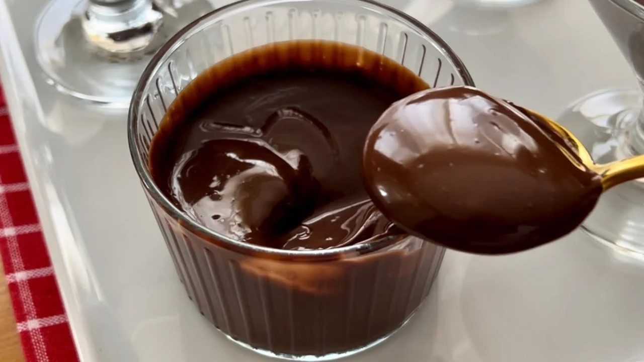 Haşlanmış Yumurtadan Puding: Şaşırtıcı Lezzet 1 Haslanmis Yumurtadan Puding Sasirtici Lezzet 1