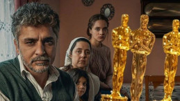 Hayat’ın Oscar Şansı: Demirkubuz’un Yeni Başarısı