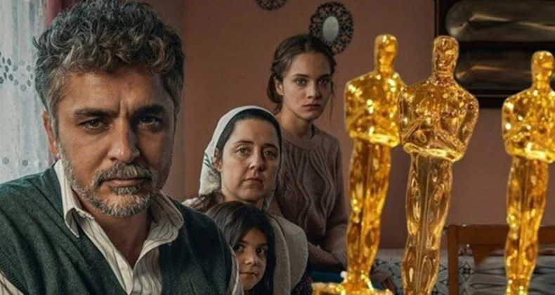 Hayat’ın Oscar Şansı: Demirkubuz’un Yeni Başarısı