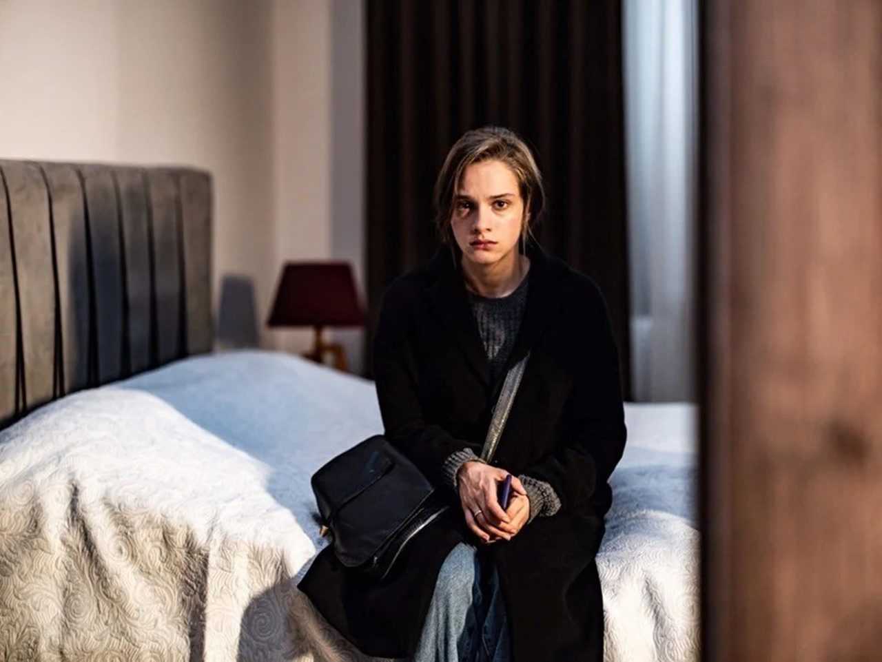 Hayatin Oscar Sansi Demirkubuzun Yeni Basarisi 3