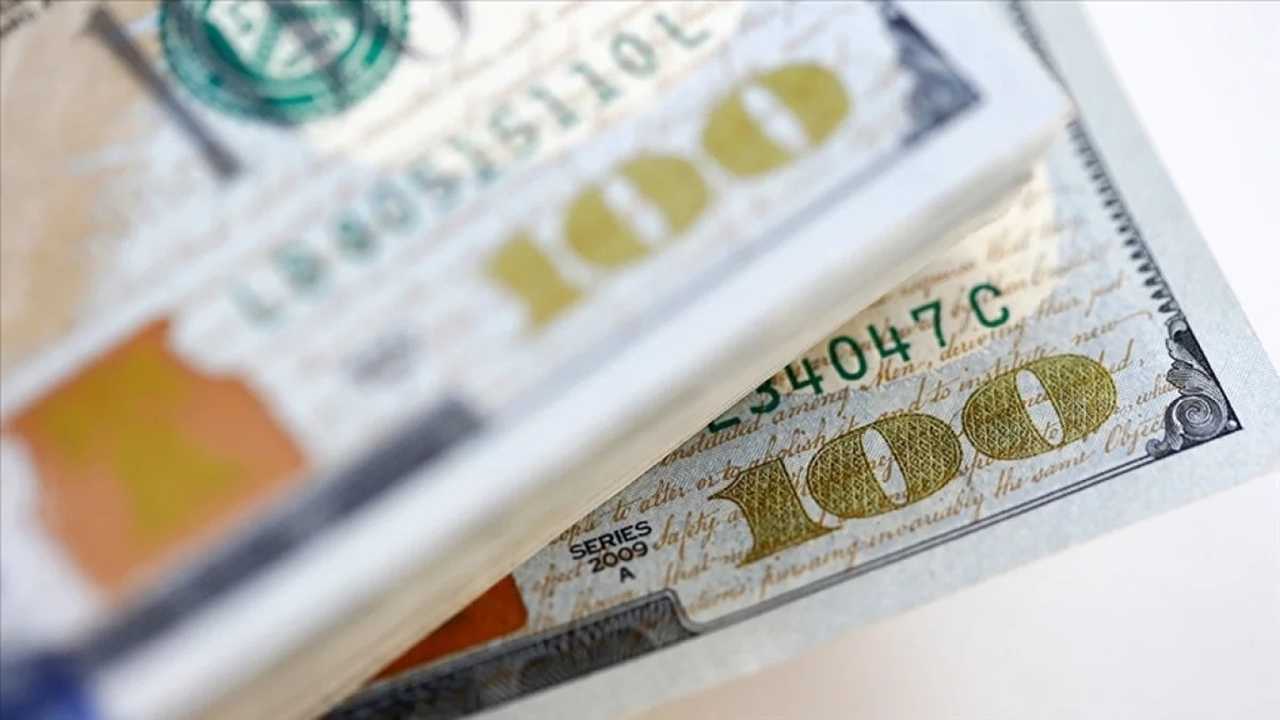 Hollanda ve ABD Başı Çekti: En Fazla Yatırım Yapan Ülkeler 1 Hollanda ve ABD Basi Cekti En Fazla Yatirim Yapan Ulkeler 2