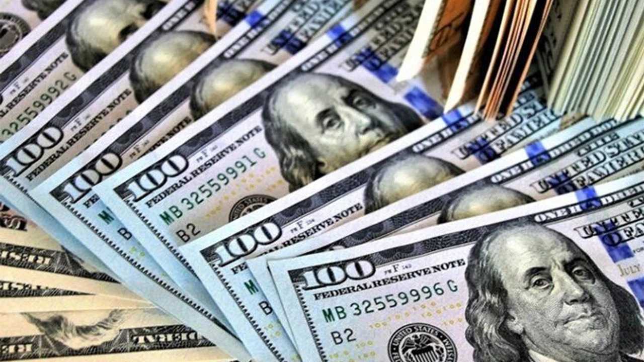 Hollanda ve ABD Başı Çekti: En Fazla Yatırım Yapan Ülkeler 3 Hollanda ve ABD Basi Cekti En Fazla Yatirim Yapan Ulkeler 4