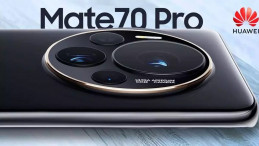 Huawei Mate 70: Şaşırtan Fiyatlar ve Tasarım