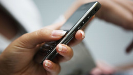 IBAN SMS’lerine Dikkat: GSS Dolandırıcılığı Uyarısı