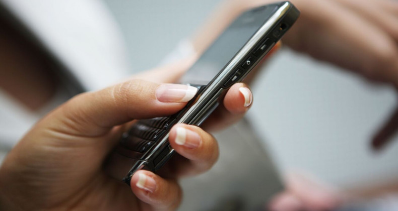 IBAN SMS’lerine Dikkat: GSS Dolandırıcılığı Uyarısı