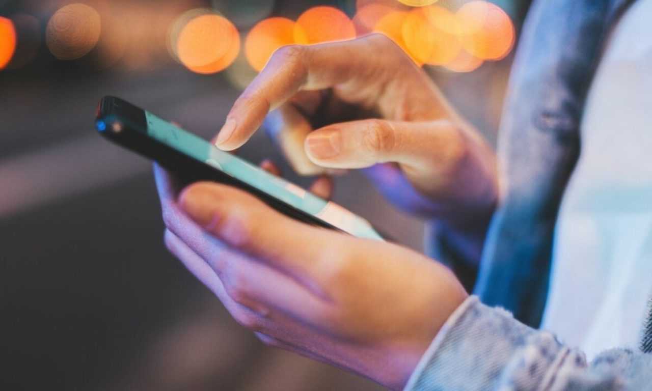 IBAN SMS'lerine Dikkat: GSS Dolandırıcılığı Uyarısı 1 IBAN SMSlerine Dikkat GSS Dolandiriciligi Uyarisi 2