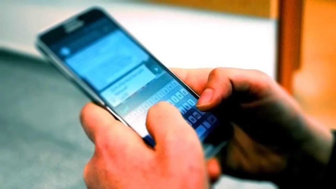 IBAN SMS'lerine Dikkat: GSS Dolandırıcılığı Uyarısı 2 IBAN SMSlerine Dikkat GSS Dolandiriciligi Uyarisi 3