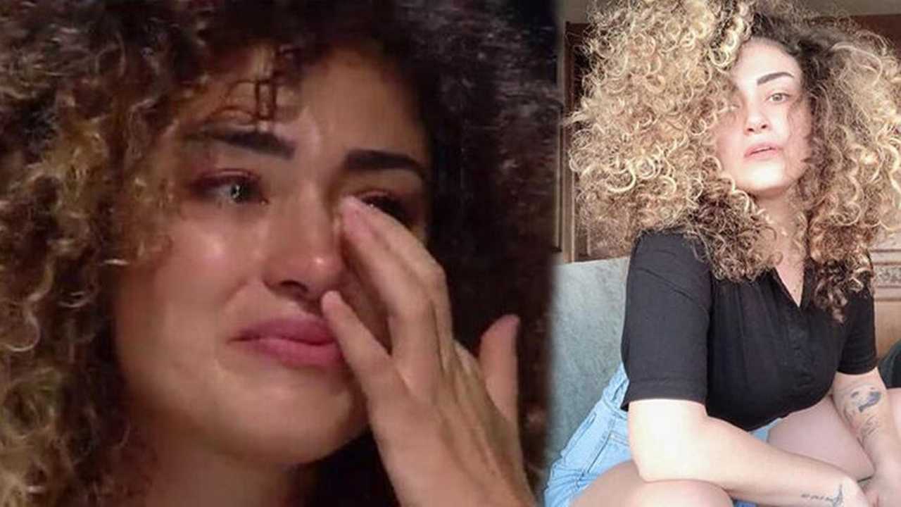 İbrahim Tatlıses ve Dilan Çıtak Arasında Gerilim 2 Ibrahim Tatlises ve Dilan Citak Arasinda Gerilim 3