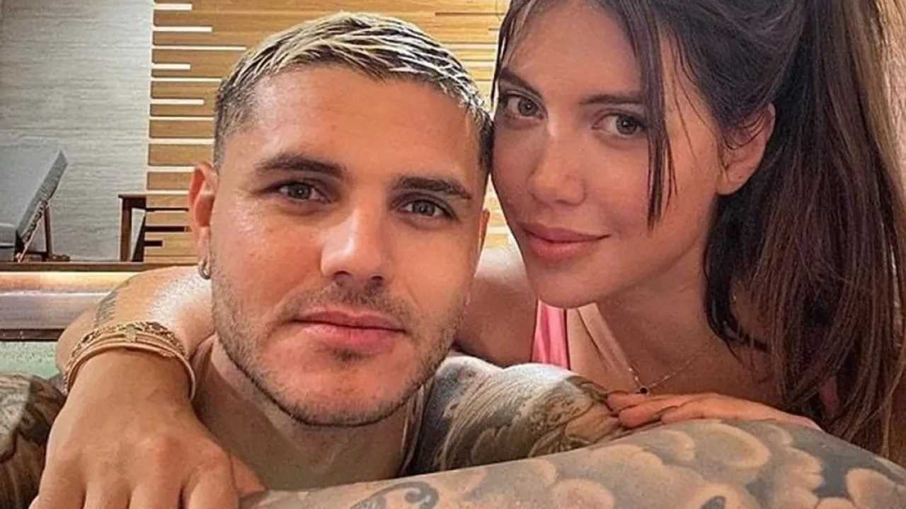 Icardi'den Şok Hamle: Nara'nın Kredi Kartları Bloke Edildi 5 Icardiden Sok Hamle Naranin Kredi Kartlari Bloke Edildi 6