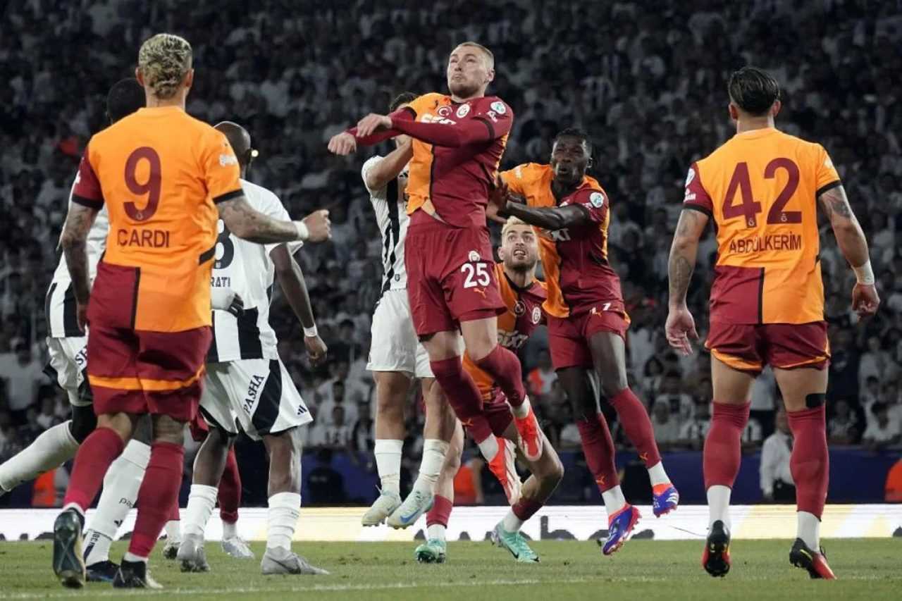 Icardi’nin Çöken Performansı ve Kişisel Krizi 2 Icardinin Coken Performansi ve Kisisel Krizi 2