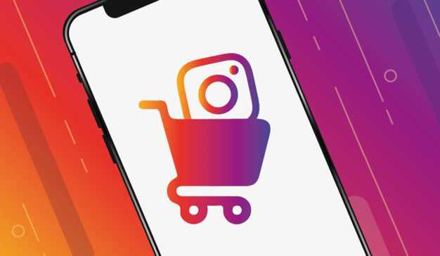Instagram Erişim Engeli E-Ticareti Felç Etti! 1 Insta4 1