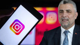 Instagram E-Ticaret Kapsamında Değil: Bolat’tan Açıklama