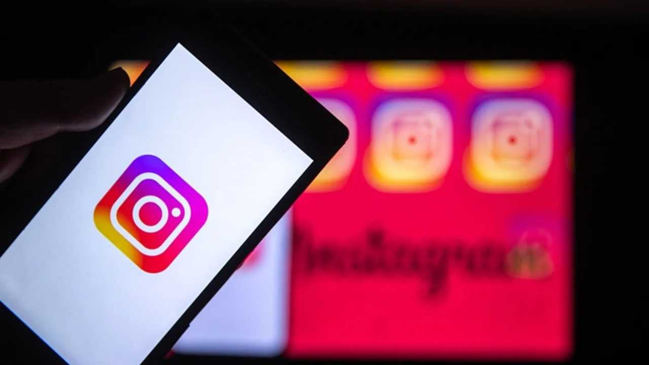 Instagram Açılıyor mu? Bakan Uraloğlu'ndan Kritik Açıklama 1 Instagram E Ticaret Kapsaminda Degil Bolattan Aciklama 2