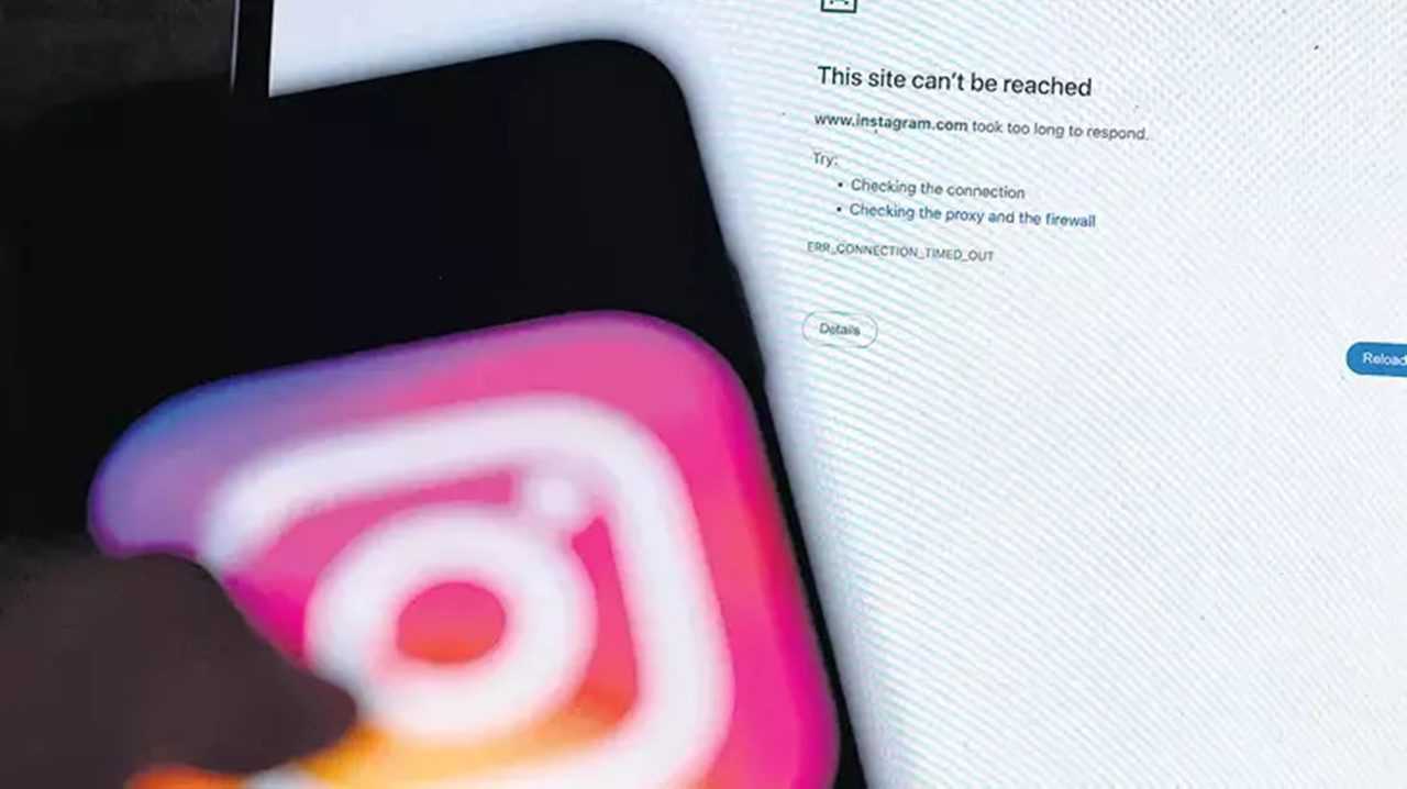 Instagram Açılıyor mu? Bakan Uraloğlu'ndan Kritik Açıklama 4 Instagram E Ticaret Kapsaminda Degil Bolattan Aciklama 3