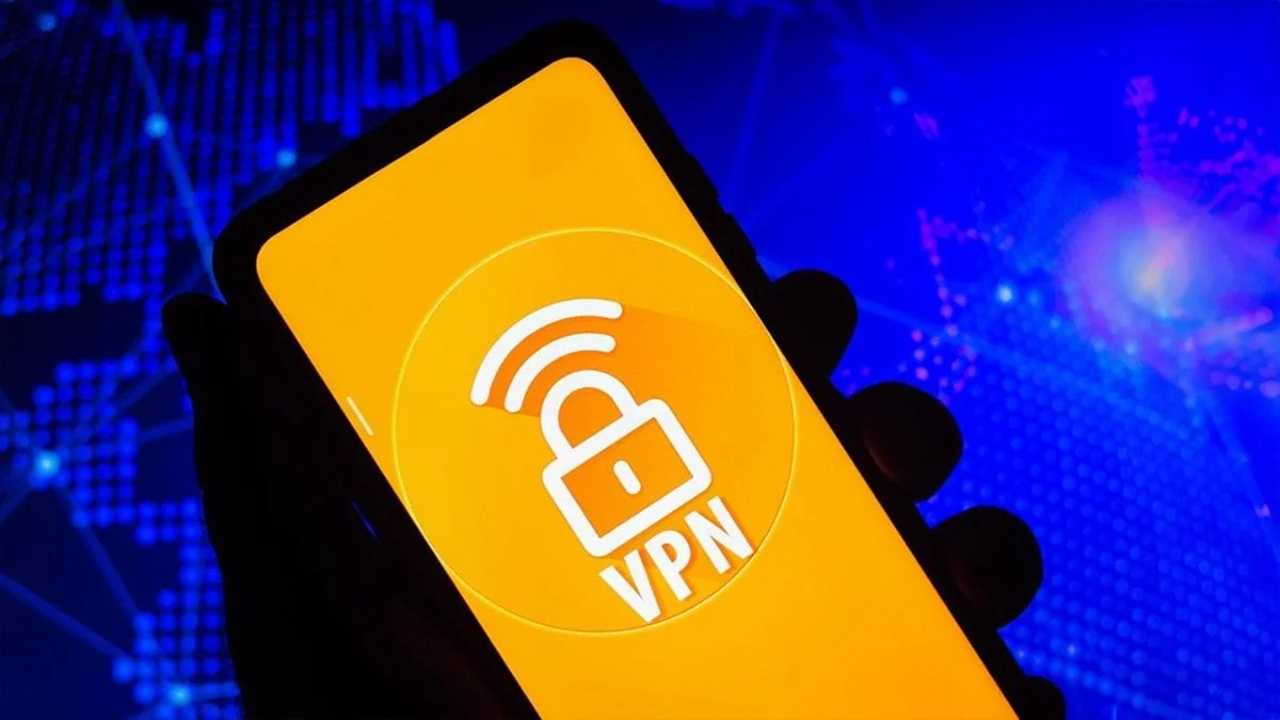 Instagram Engelini Aşarken VPN'lerin Fatura Şoku 1 Instagram Engelini Asarken VPNlerin Fatura Soku 1