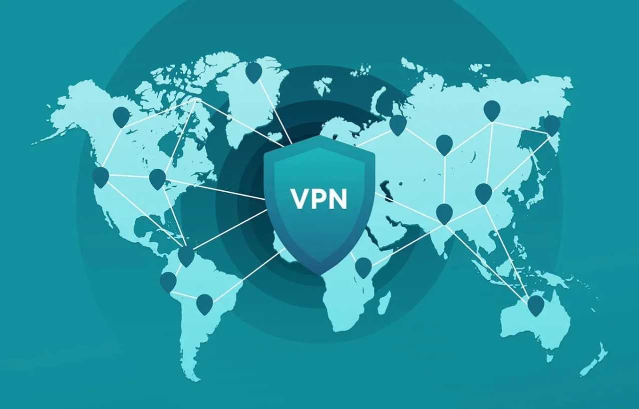 Instagram Engelini Aşarken VPN'lerin Fatura Şoku 2 Instagram Engelini Asarken VPNlerin Fatura Soku 2
