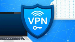 Instagram Engelini Aşarken VPN’lerin Fatura Şoku