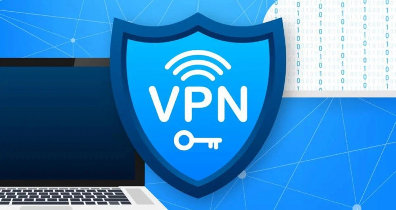 Instagram Engelini Aşarken VPN’lerin Fatura Şoku