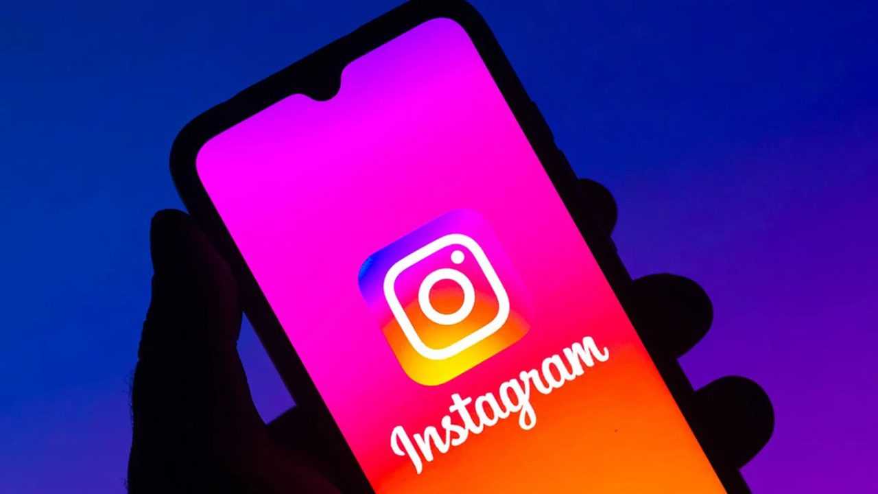 Instagram Erişim Krizi: Bakan'dan Açıklama ve Kritik Görüşme 1 Instagram Erisim Krizi Bakandan Aciklama ve Kritik Gorusme 1