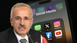 Instagram Erişim Krizi: Bakan’dan Açıklama ve Kritik Görüşme