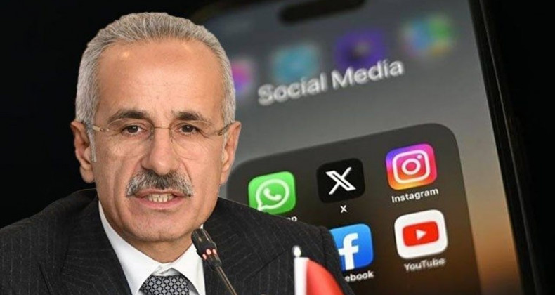 Instagram Erişim Krizi: Bakan’dan Açıklama ve Kritik Görüşme