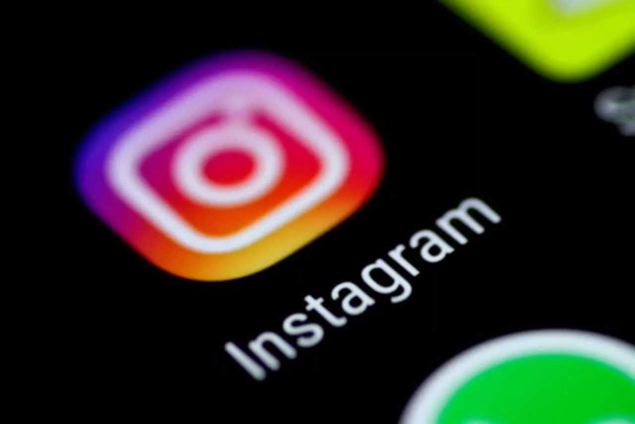 Instagram Erişim Krizi: Bakan'dan Açıklama ve Kritik Görüşme 3 Instagram Erisim Krizi Bakandan Aciklama ve Kritik Gorusme 4