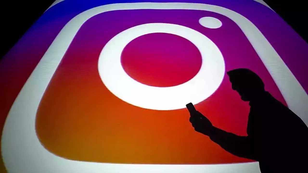 Instagram'a Erişim Engeli: Türkiye'de Milyonlar Mağdur 1 Instagrama Erisim Engeli Turkiyede Milyonlar Magdur 1