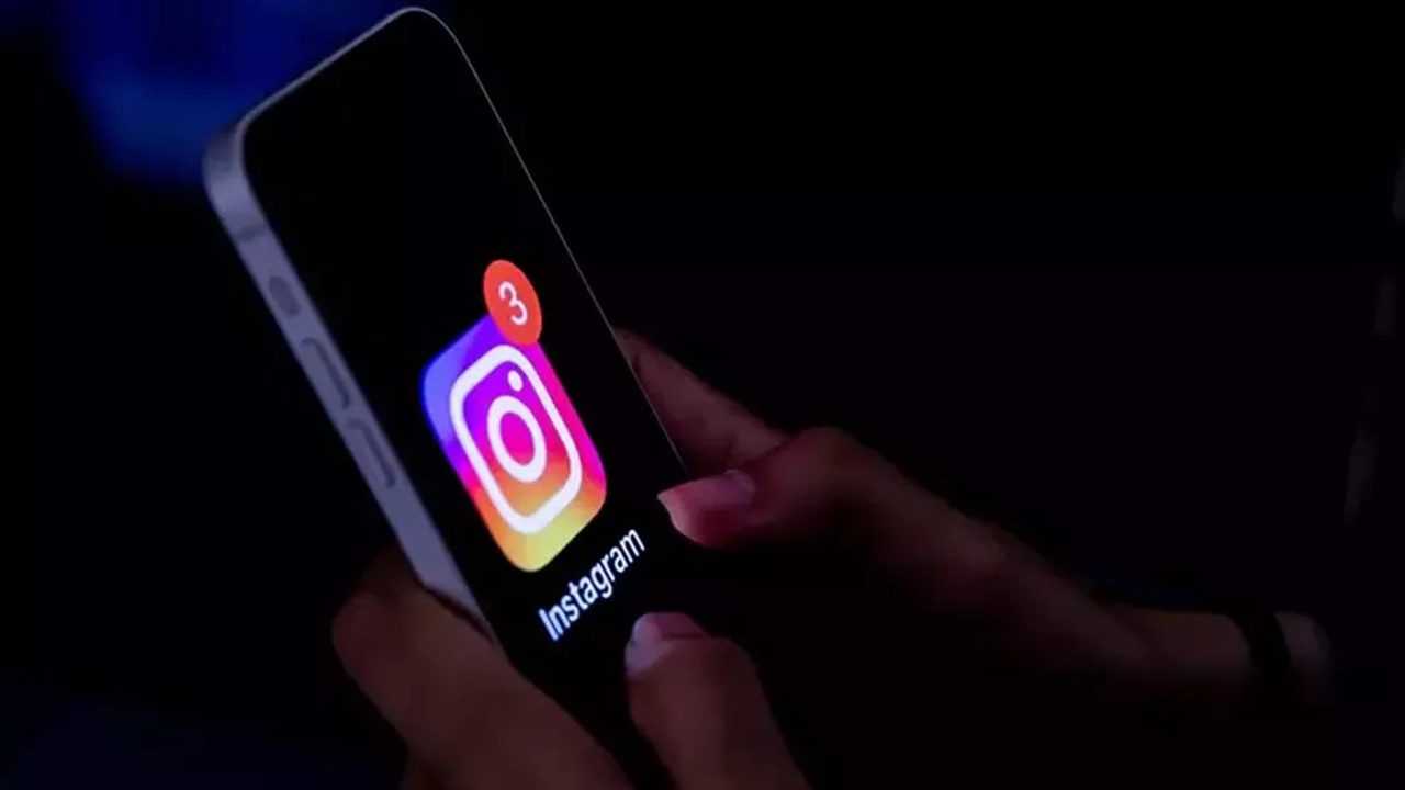 Instagram'a Erişim Engeli: Türkiye'de Milyonlar Mağdur 2 Instagrama Erisim Engeli Turkiyede Milyonlar Magdur 2