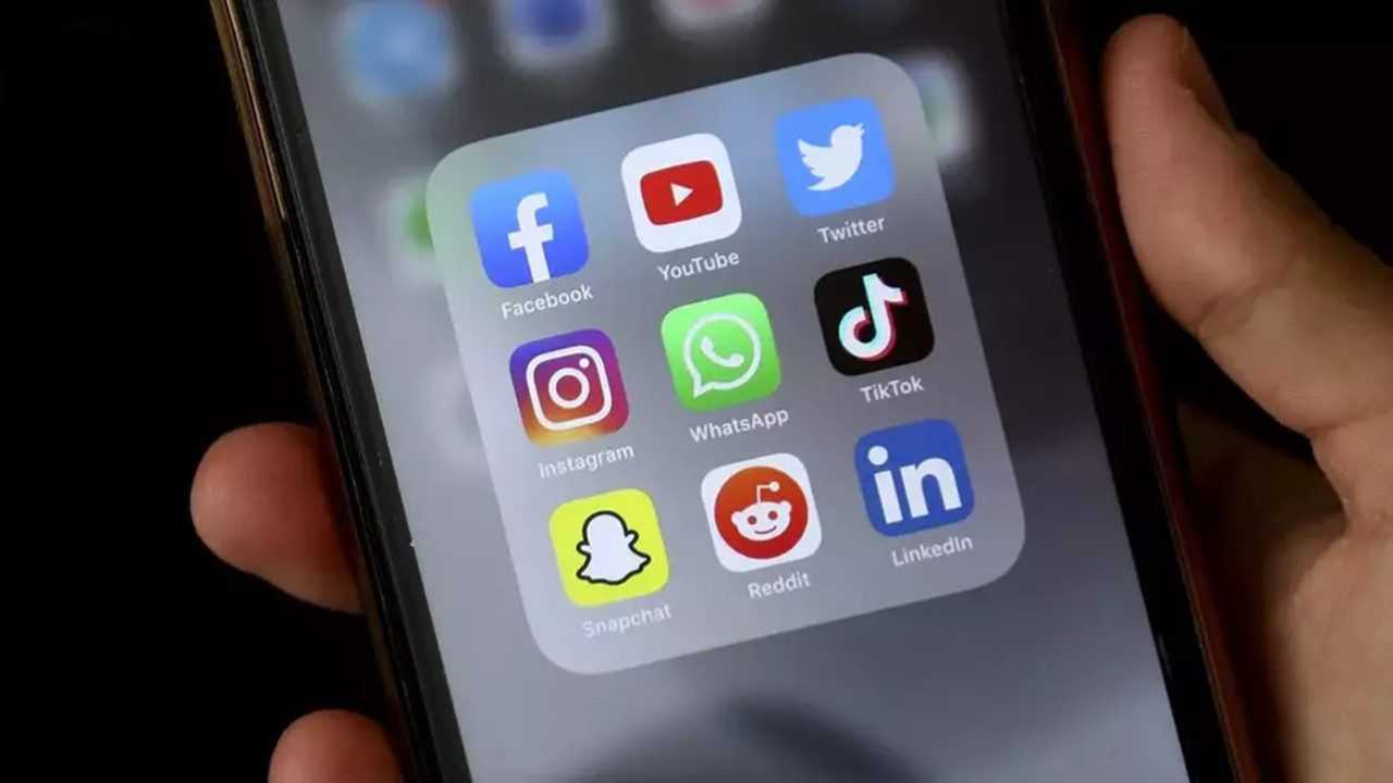 Instagram'a Erişim Engeli: Türkiye'de Milyonlar Mağdur 3 Instagrama Erisim Engeli Turkiyede Milyonlar Magdur 3