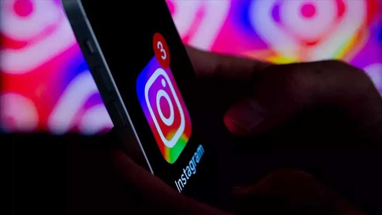 Instagram'a Erişim Engeli: Türkiye'de Milyonlar Mağdur 4 Instagrama Erisim Engeli Turkiyede Milyonlar Magdur 4