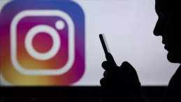 Instagram’a Erişim Engeli: Türkiye’de Milyonlar Mağdur