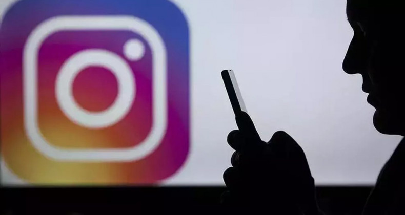 Instagram’a Erişim Engeli: Türkiye’de Milyonlar Mağdur