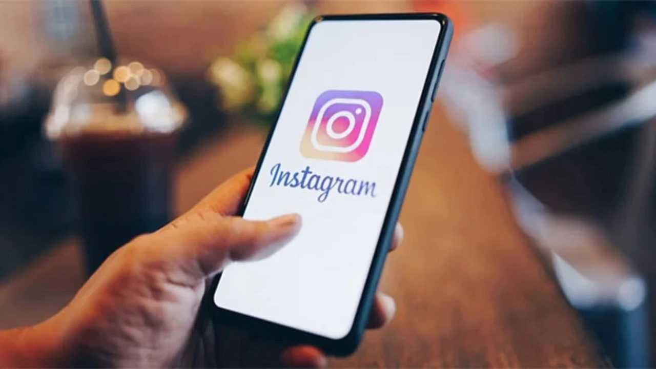 Instagram’a Erişim Engeli: VPN ile Girenler Dikkat! 3 Instagrama Erisim Engelinde Son Durum 1