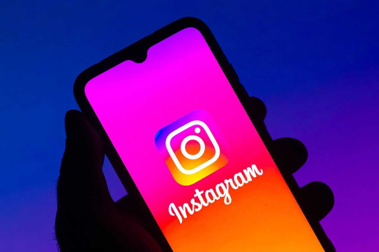 Instagram’a Erişim Engelinde Son Durum 2 Instagrama Erisim Engelinde Son Durum 2