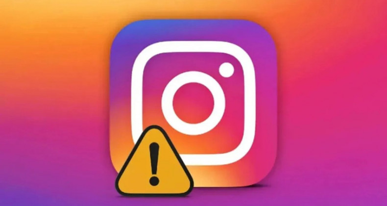 Instagram’a Erişim Engelinde Son Durum