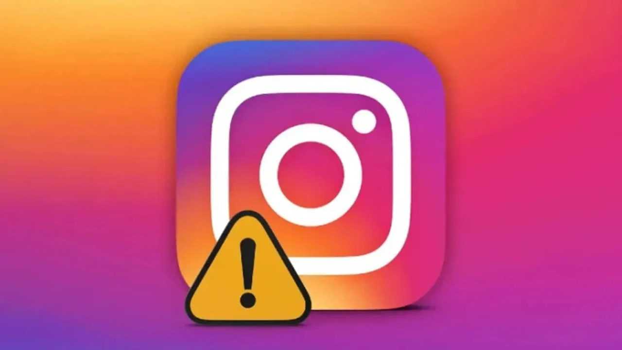 Instagram’a Erişim Engeli: VPN ile Girenler Dikkat! 9 Instagrama Erisim Engelinde Son Durum 3