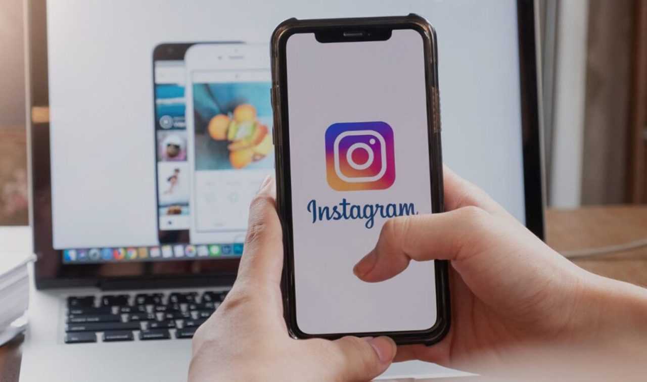 Instagram’a Erişim Engeli: VPN ile Girenler Dikkat! 5 Instagrama Erisim Engelinde Son Durum 4