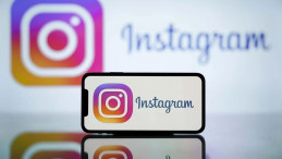 Instagram’a Erişim Neden Engellendi?