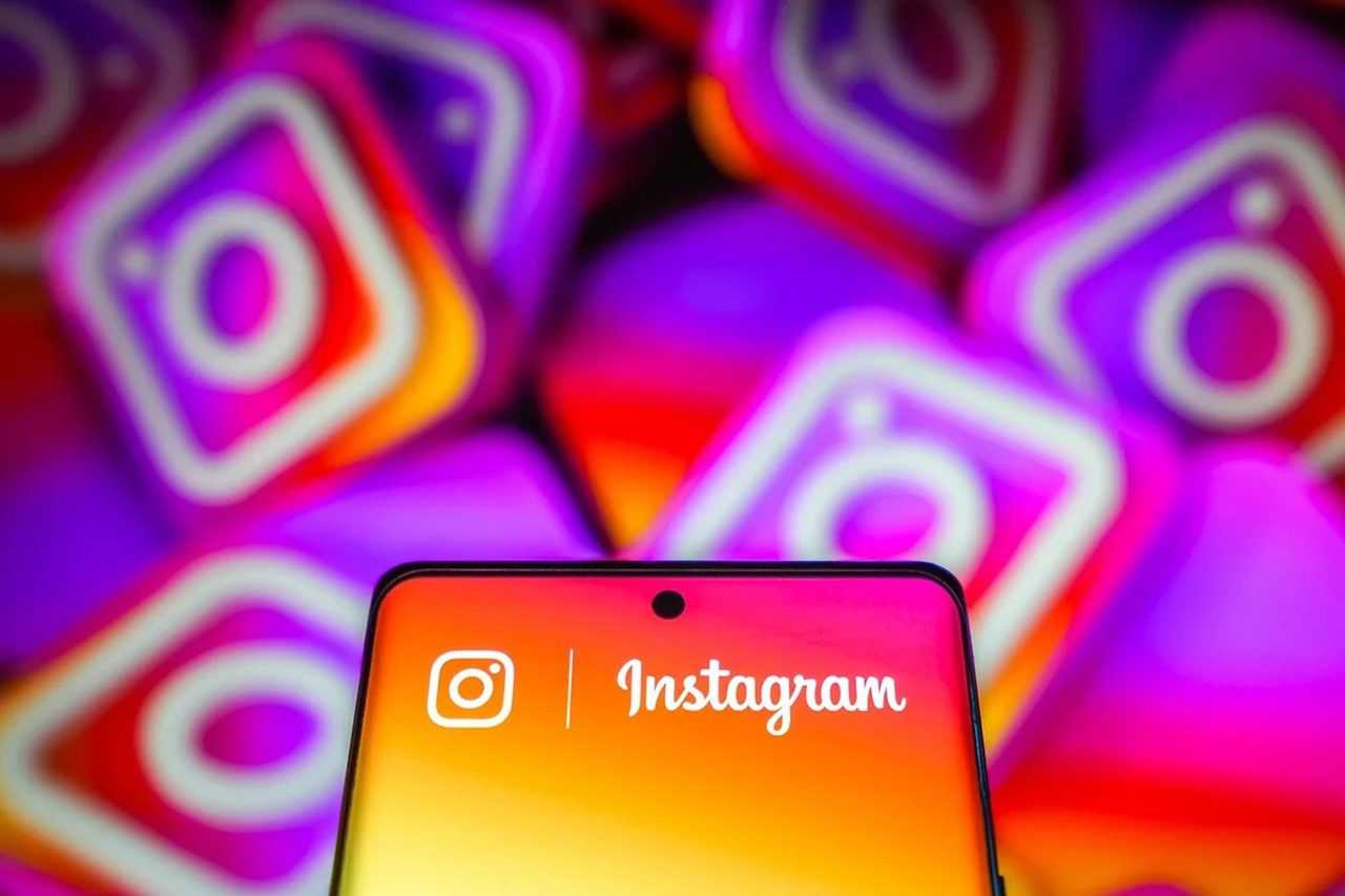 Instagram Neden Kapandı? İşte Resmi Açıklama 3 Instagrama Erisim Neden Engellendi 2