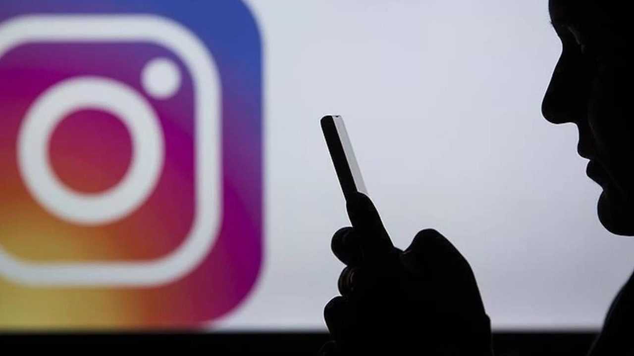 Instagramdan Sok Yenilik Kare Formati Tarihe Karistiriyor 2