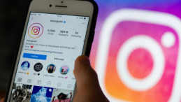 Instagram’dan Şok Yenilik: Kare Formatı Tarihe Karıştırıyor