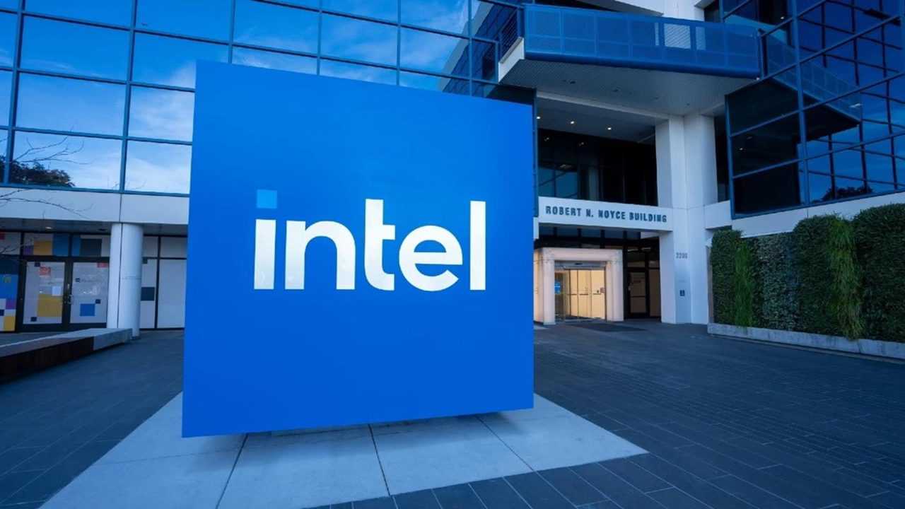 Intel Krizde Gelir Azaldi Zarar Buyudu Hisseler Cakildi 2