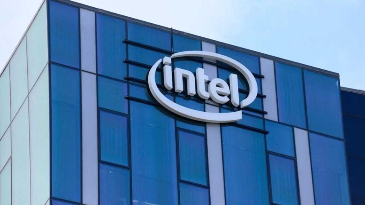 Intel Krizde Gelir Azaldi Zarar Buyudu Hisseler Cakildi 3